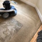 Carpet Tips For You To Learn From