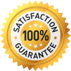 100-satisfaction-guarantee-100-satisfaction-guarantee-badge-11562919018kscvvotyt9-removebg-preview