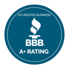 271-2713802_bbb-accredited-business-a-better-business-bureau-removebg-preview
