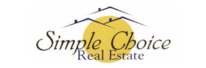 Simple Choice Real Estate