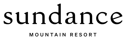 Sundance Mountain Resort